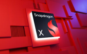 Read more about the article Qualcomm’s Snapdragon X chip will power more affordable Copilot+ PCs