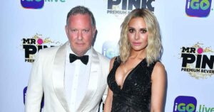 Read more about the article RHOBH’s Dorit Kemsley Hopes for PK Marriage Update in ‘Another 6 Months’