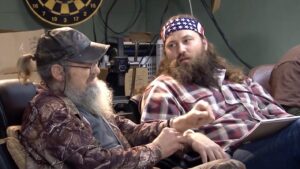 Read more about the article Duck Dynasty Reboot CONFIRMED by Willie Robertson, A&E: When Will It Premiere?