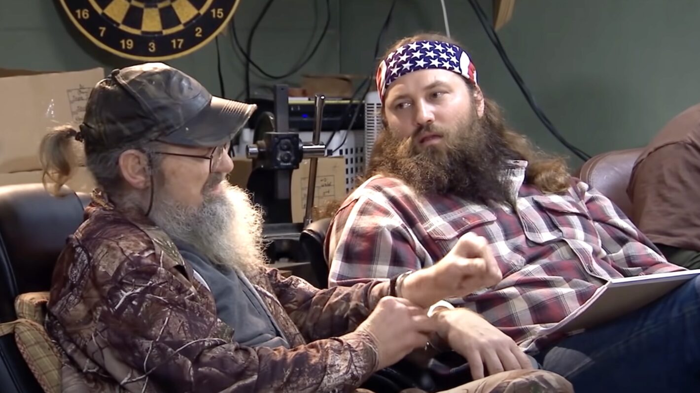 You are currently viewing Duck Dynasty Reboot CONFIRMED by Willie Robertson, A&E: When Will It Premiere?