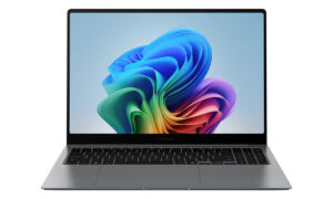 Read more about the article Samsung’s updated Galaxy Book5 Pro lineup gets an Intel Arrow Lake boost