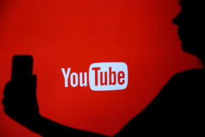 Read more about the article YouTube Premium adds 256kbps audio ‘experiment’ for music videos