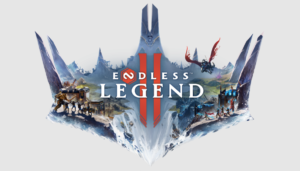 Read more about the article Endless Legend 2 is real and there’s a mysterious trailer to prove it