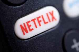 Read more about the article Netflix raises subscription praises again, with its Standard plan now costing $18 per month