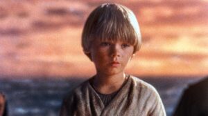 Read more about the article ‘Star Wars’ Child Actor Jake Lloyd On Schizophrenia, Leaving Hollywood