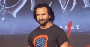 Read more about the article Bollywood Star Saif Ali Khan Stabbed in Suspected Home Invasion