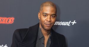 Read more about the article Kid Cudi Hits Back After ‘Unhinged Fan’ Breaks Into His Home