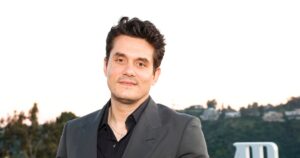 Read more about the article John Mayer Shares Emotional Post About Loss Amid the LA Wildfires