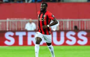 Read more about the article Nice Vs. Rennes Team News And Predicted Lineups: Ligue 1