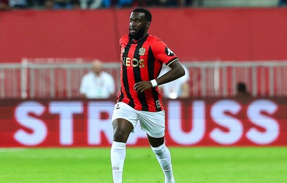 You are currently viewing Nice Vs. Rennes Team News And Predicted Lineups: Ligue 1