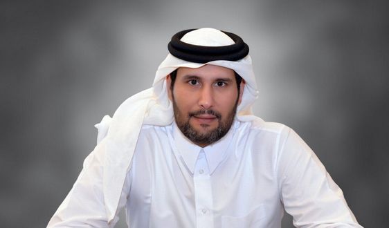 You are currently viewing Sheikh Jassim’s Ambitious Plans Revealed