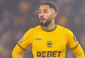 Read more about the article Wolverhampton Wanderers Vs. Nottingham Forest Team News And Predicted Line Ups: Premier League