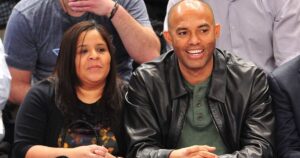 Read more about the article Mariano Rivera, Wife Accused of Child Sex Abuse Cover Up: Court Docs