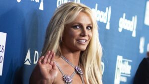 Read more about the article Britney Spears & Paul Soliz Are Back Together: Report