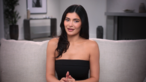 Read more about the article Kylie Jenner Quietly Pays Funeral Expenses of Jesus Guerrero