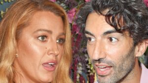 Read more about the article Justin Baldoni Breaks Down Blake Lively Case With New Website