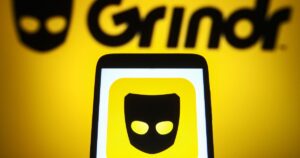 Read more about the article 9th Circuit clears Grindr in child sex trafficking case