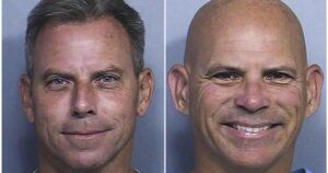 Read more about the article Menendez brothers’ alleged history ‘lies and deceptions’ slows their freedom bid