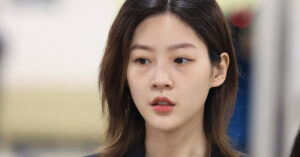 Read more about the article South Korean Actress Kim Sae-ron Is Found Dead