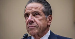 Read more about the article Court Rules Against Andrew Cuomo’s Attempt to Dismantle Ethics Panel