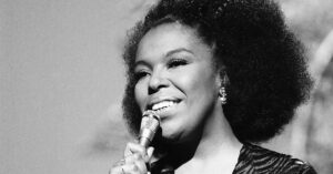 Read more about the article Roberta Flack’s 11 Essential Songs