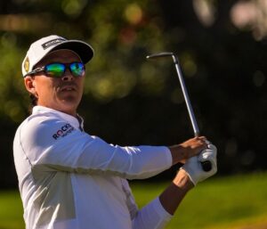 Read more about the article Fan favorites eyeing breakthrough at Cognizant Classic