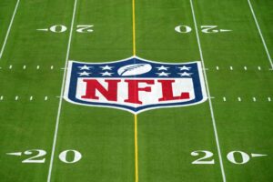 Read more about the article NFL salary cap rising to at least $277.5M