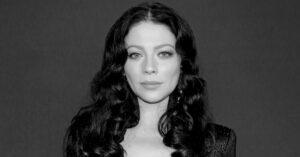 Read more about the article Michelle Trachtenberg, ‘Gossip Girl’ and ‘Buffy’ Actress, Dies at 39