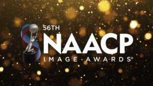 Read more about the article NAACP Image Awards 2025 Winners List