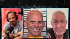 Read more about the article Erik and Lyle Menendez Talk About Being Attacked in Prison on ‘2 Angry Men’ Podcast