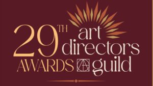 Read more about the article Art Directors Guild Awards: ‘Nosferatu’, ‘Conclave’ & ‘Shōgun’ Among Winners – Updating Live