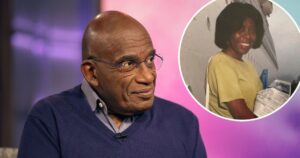 Read more about the article Al Roker’s Ex-Wife Alice Bell Dead at 77