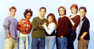 Read more about the article Boy Meets World Cast Feuds and Drama Through the Years