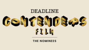 Read more about the article The Nominees Movie Lineup, Panelists Set