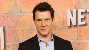 Read more about the article ‘Ugly Betty’s Eric Mabius Arrested For Battery In N.Y.