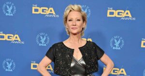 Read more about the article Breaking Down Anne Heche’s Assets and Finances After Her Tragic Death