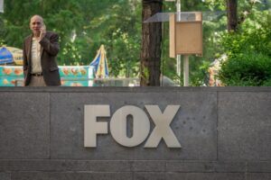 Read more about the article Fox Corp. Rides Ad Boom From Sports And Political Coverage In Strong Fiscal Q2 Report