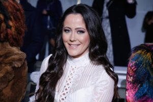 Read more about the article Jenelle Evans’ Father is Dead. How Did the Teen Mom Alum React?