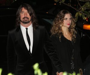 Read more about the article Jennifer Young Comes Forward as Mother of Dave Grohl’s Child