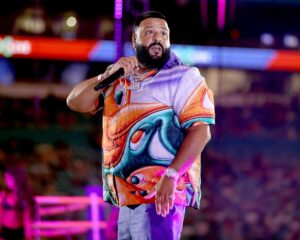 Read more about the article DJ Khaled, Tekashi 6ix9ine ‘Marked For Death’ as Black Coffins Appear on …