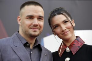 Read more about the article Liam Payne ‘Struggled With His Sexuality,’ Forced Ex-Fiancee to Have an Abortion: Report