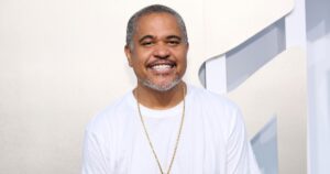 Read more about the article Irv Gotti, Murder Inc. Records Cofounder, Dead at 54