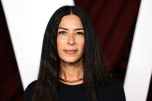 Read more about the article Rebecca Minkoff Quits Real Housewives of NY Over Scientology Scandal