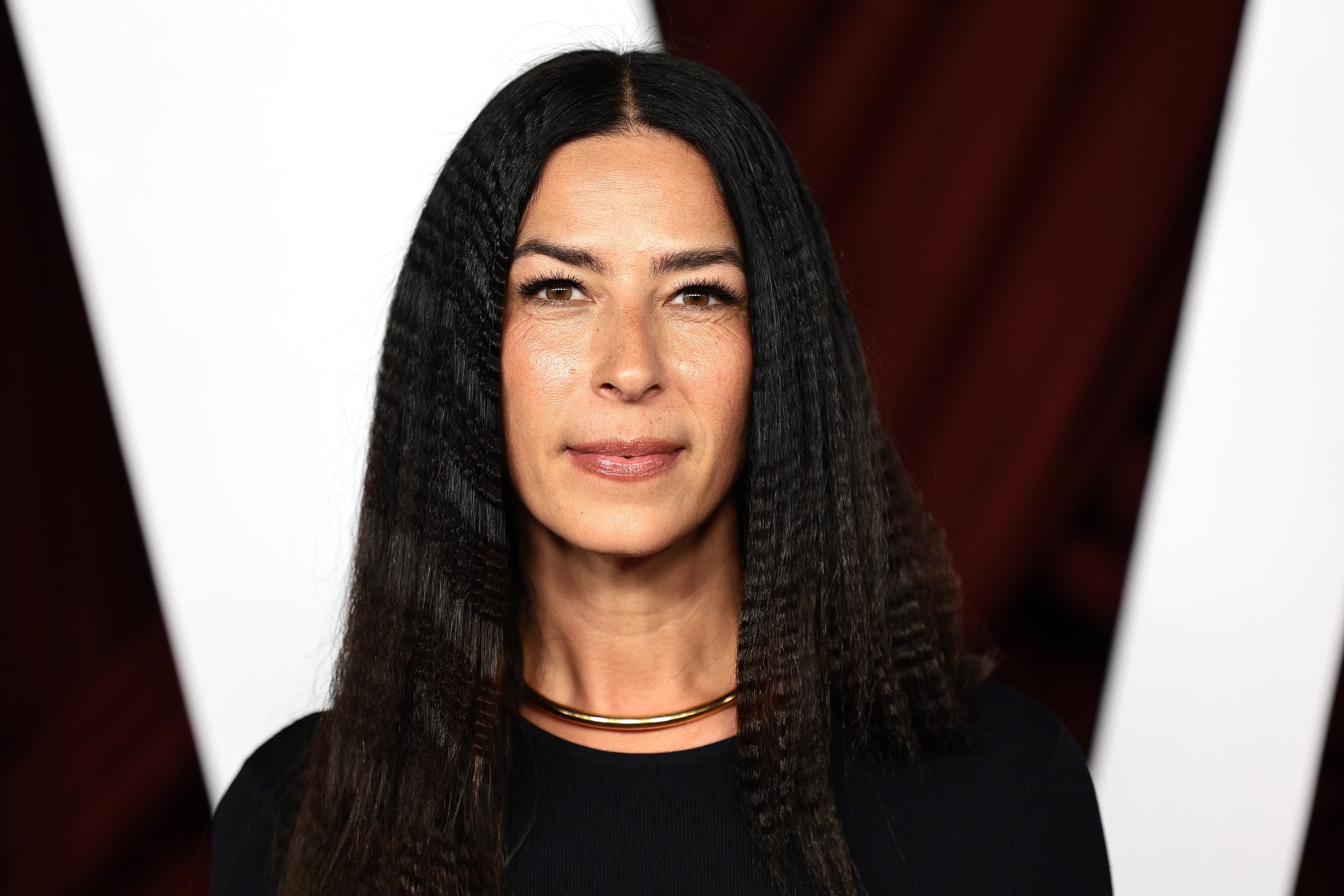 You are currently viewing Rebecca Minkoff Quits Real Housewives of NY Over Scientology Scandal