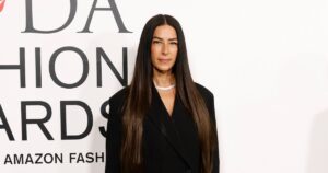 Read more about the article Rebecca Minkoff Announces She Will Not Return to RHONY