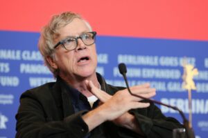 Read more about the article Todd Haynes Says U.S. In State Of Crisis Under Trump