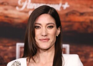 Read more about the article Jennifer Carpenter On Whether She Will Return For Dexter: Resurrection