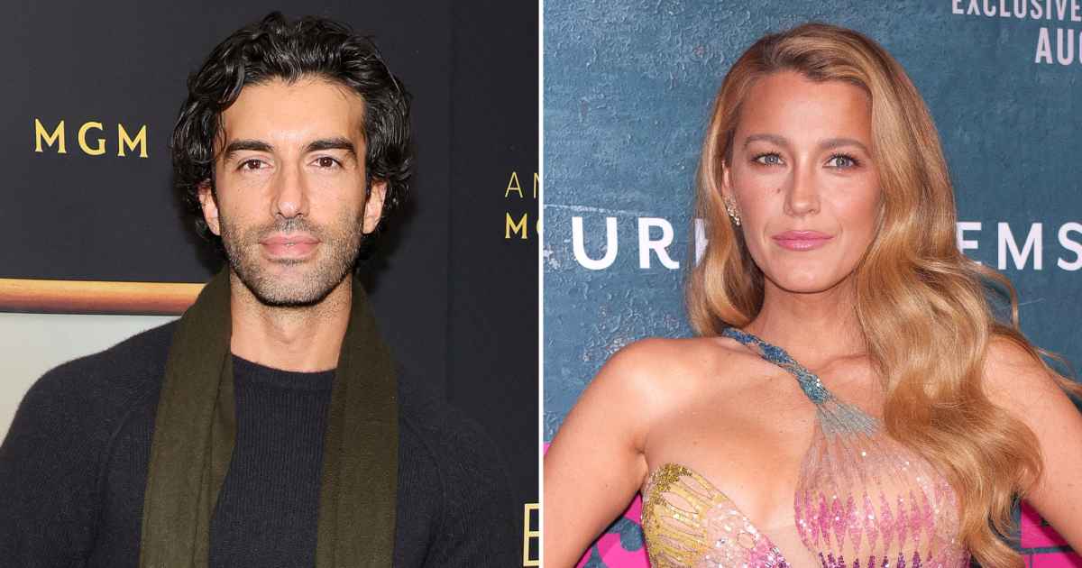 You are currently viewing Justin Baldoni’s Lawyer Reacts to Claims Actor Was ‘Fired’ by WME