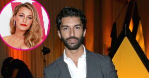 Read more about the article Justin Baldoni’s Website to ‘Quash’ Blake Lively’s Claims Goes Live