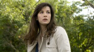 Read more about the article Brave New World’ Director Talks Liv Tyler’s Return